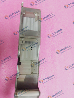 Panasonic 44mm 56mm Tape Feeder With Sensor For cm402,602 Model No. KXFW1KS8A00